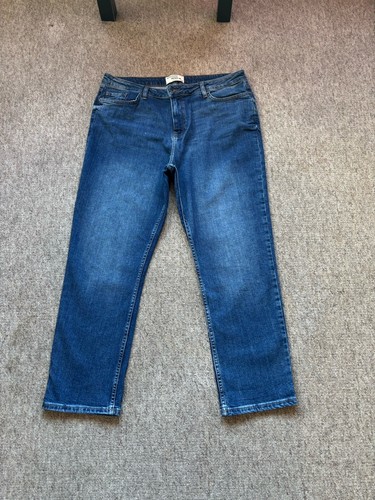 Fatface blue chesham - blue,