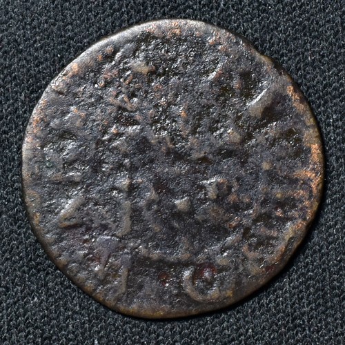 1653 buckinghamshire 53 - 1653, w.53