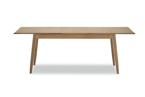 Ercol chesham extending dining - chesham,