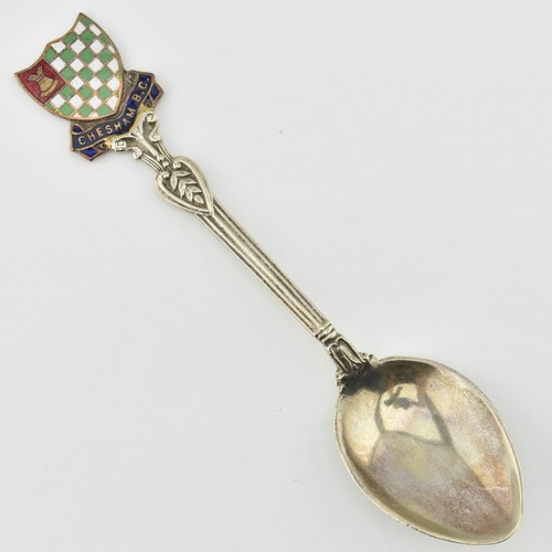 Rare antique vtg - antique, b.c