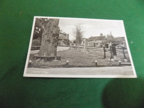 Chesham buckinghamshire - ,