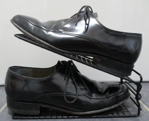Barker chesham shoes mens - barker,