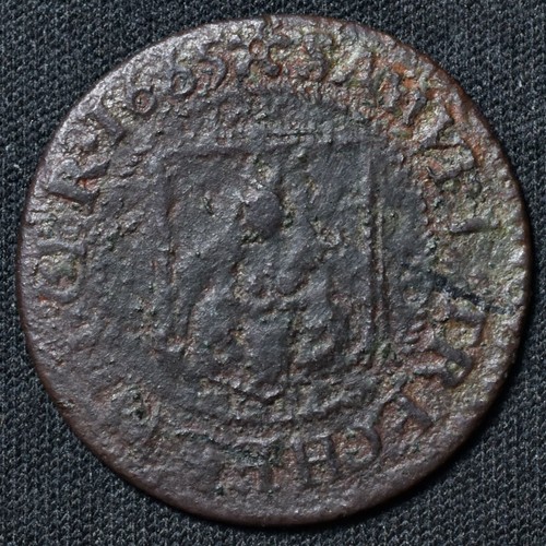1665 buckinghamshire 50 - 1665,