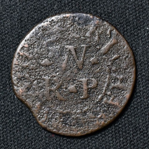 1653 buckinghamshire 53 - buckinghamshire, w.53