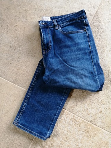 Womens fatface chesham - fatface,