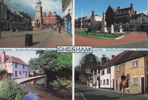 D298711 buckinghamshire four - buckinghamshire.,