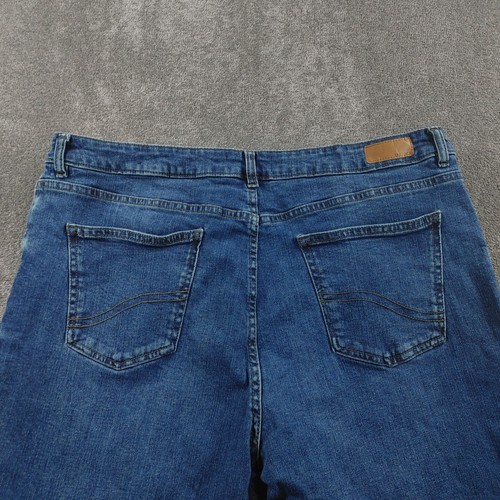 Fat face jeans - womens, uk