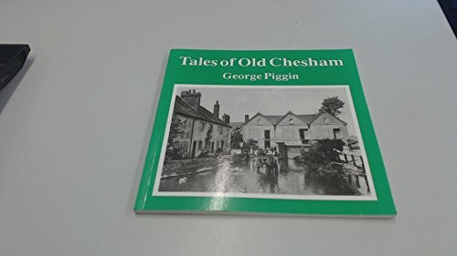 Tales old chesham piggin - of,