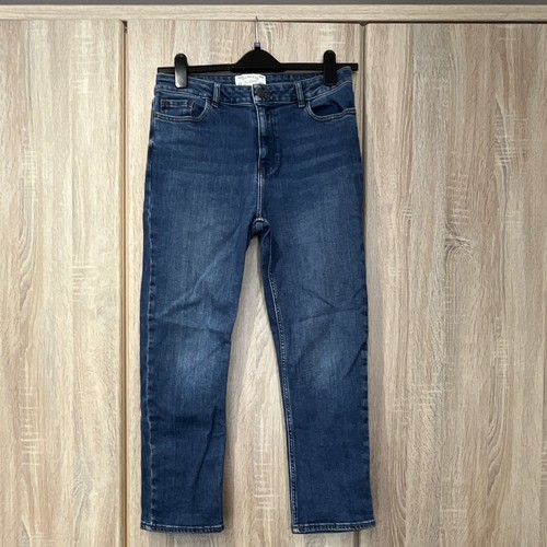 Fat face eco denim - face,