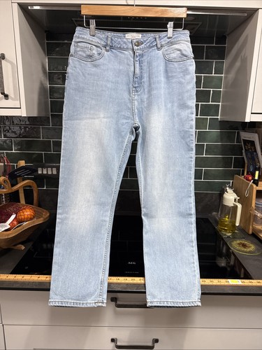 Fat face women chesham - fat, women's