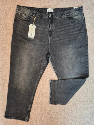 Bnwt fatface chesham - bnwt,