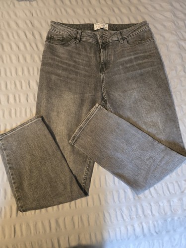 Ladies womens size fat - 12, r