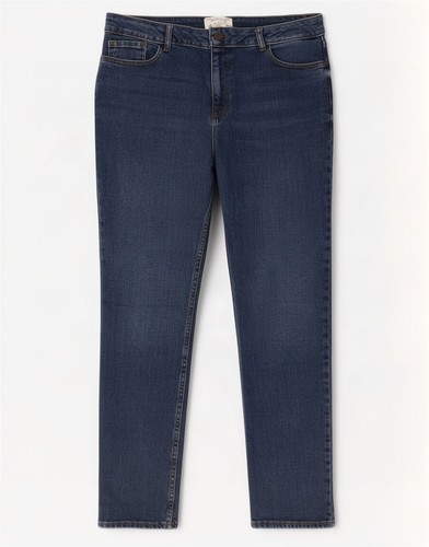 Fat face womens chesham - face,