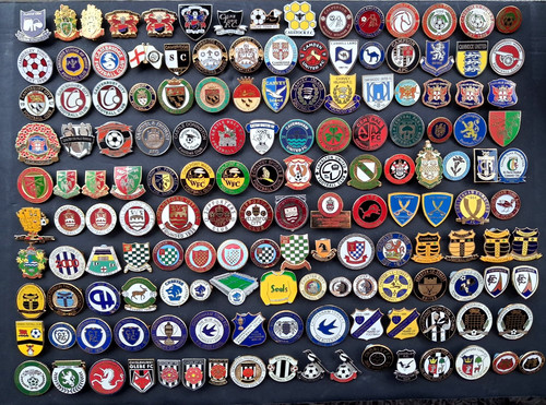 English england non league - england,
