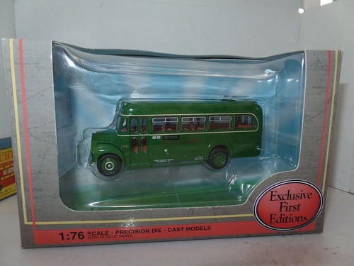 Efe 30507a guy vixen - efe, gs