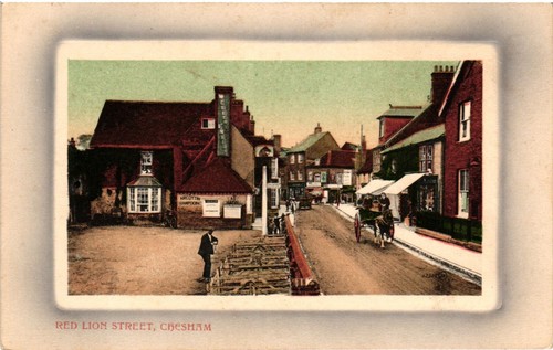 United kingdom england - kingdom,