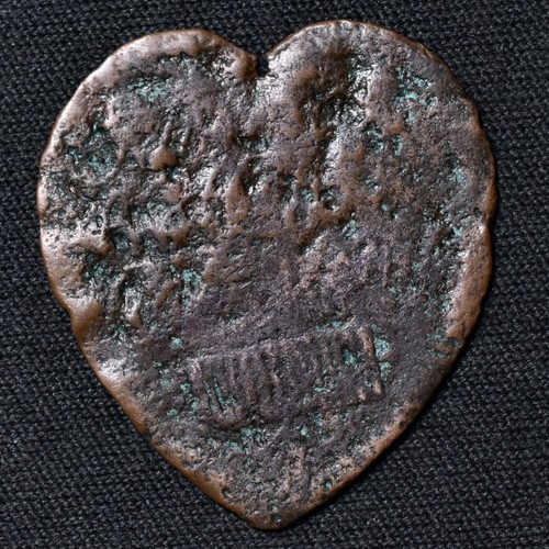 Buckinghamshire 49 - nd, w.49
