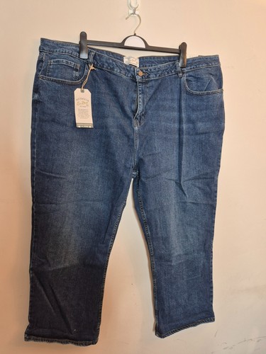 Bnwt fatface chesham - bnwt,