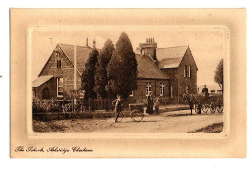 Buckinghamshire the schools - buckinghamshire.,