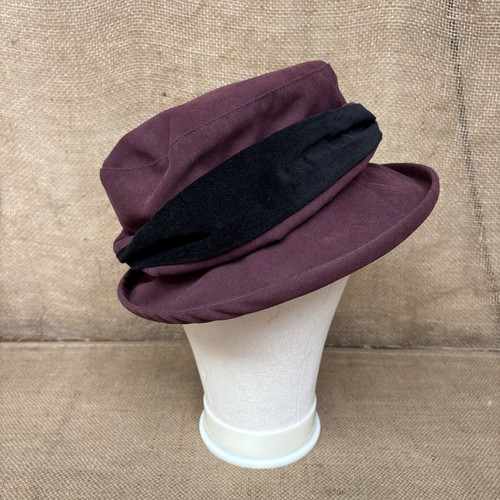 Jack murphy chesham ladies hat - ladies,