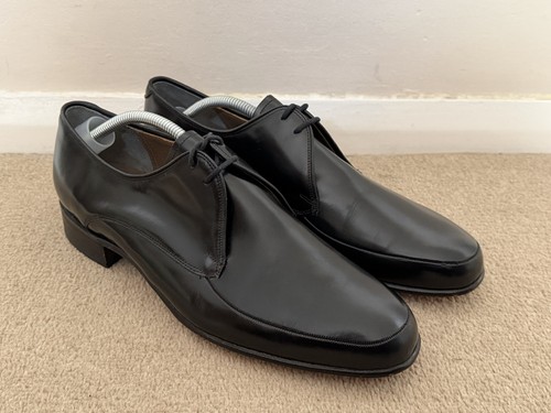Mens classic barker - mens,