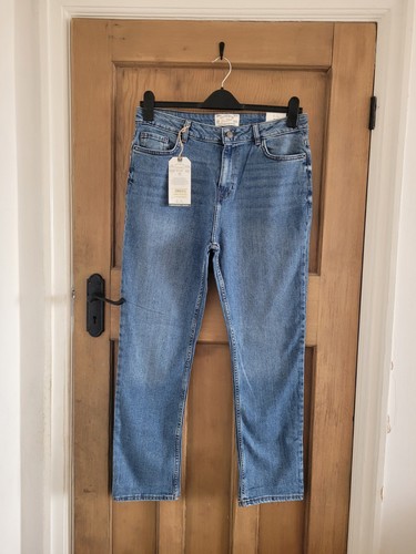 Fat face jeans womens size - face,