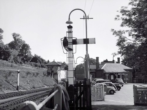 Photo british railways - photo, br
