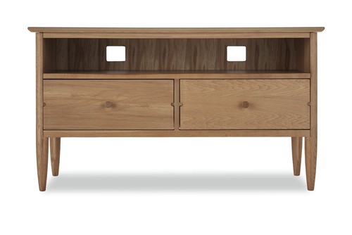 Ercol chesham media - media, dm