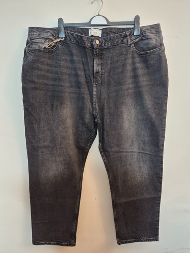 Bnwt fatface chesham - bnwt,